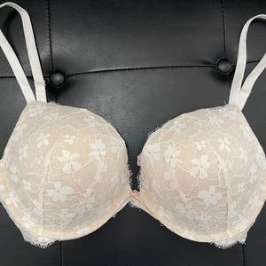 Victoria's Secret Dream Angels Push-Up